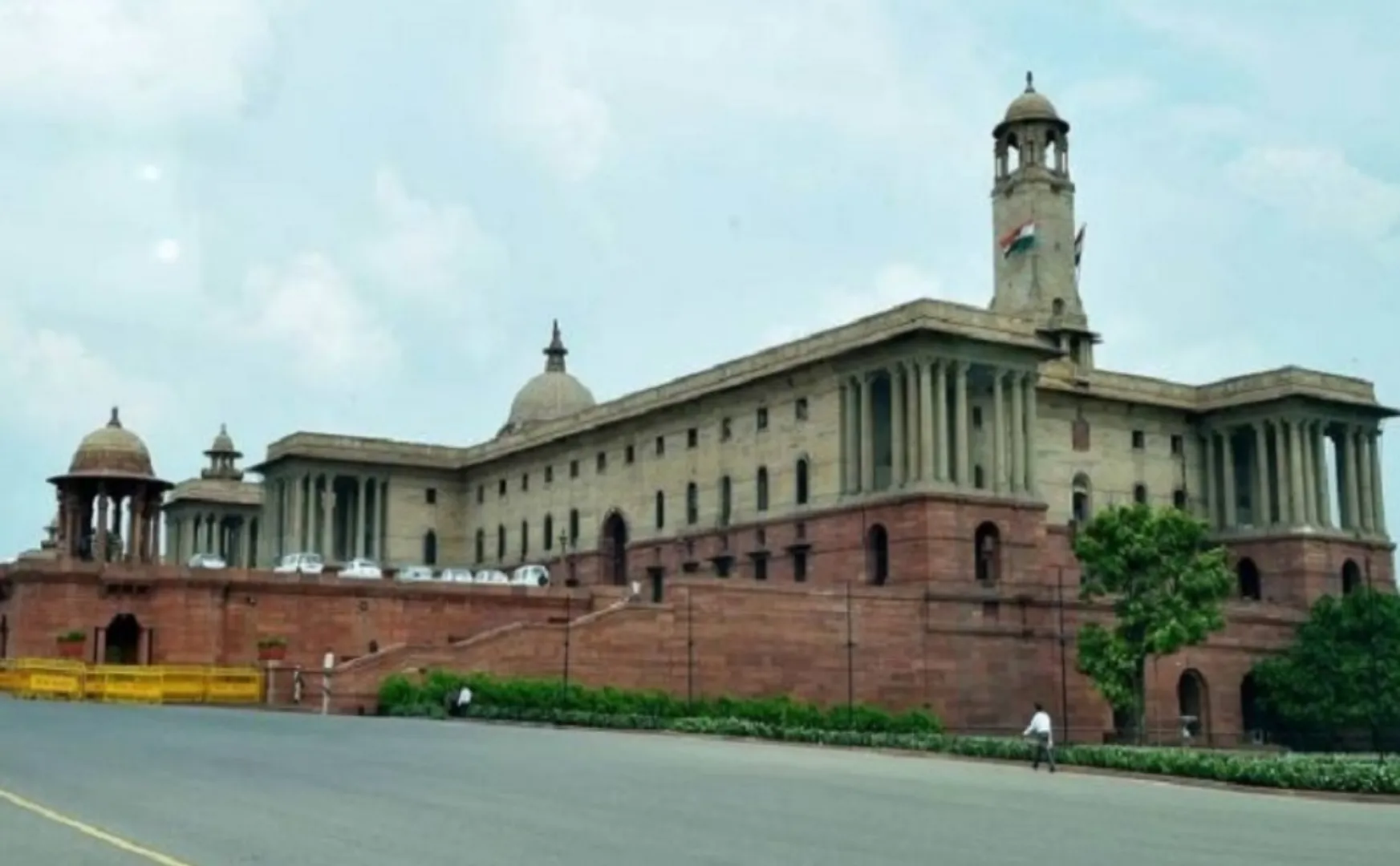 20 STATES ADDITIONAL AMOUNT RS 68,825 CRORES 